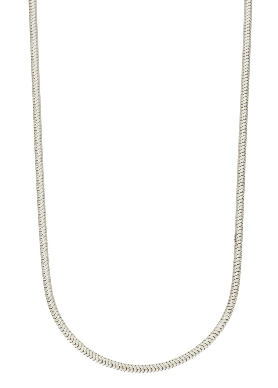 Łańcuszek srebrny linka 2,3mm DIA-LAN-5865-925 2,3mm (1).jpg